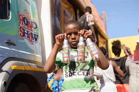 Image result for Mojo Alcohol