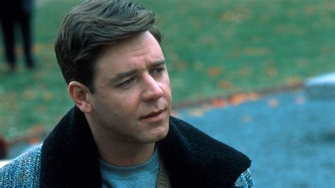 Una Mente Brillante - Movies on Google Play