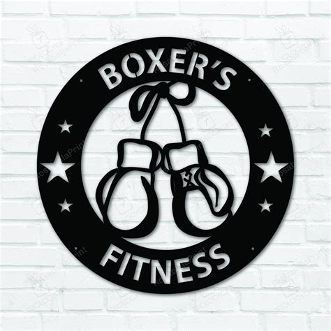 Boxing Hand Sign 的图像结果