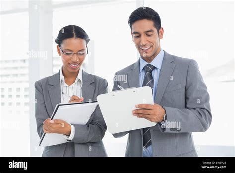 Business People Images 的图像结果