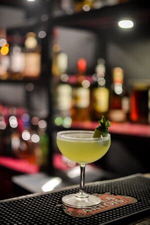 MOYO (ASIAN KITCHEN + BAR), Anjuna - Menu, Prices & Restaurant Reviews ...