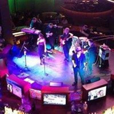 Discover FDR Drive Band Events | Tickets & Details | AllEvents