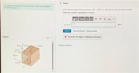 Image result for Coding/Decoding Questions with Words and Numbers