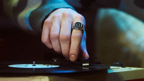 Image result for Xfinity Rewards Commercial