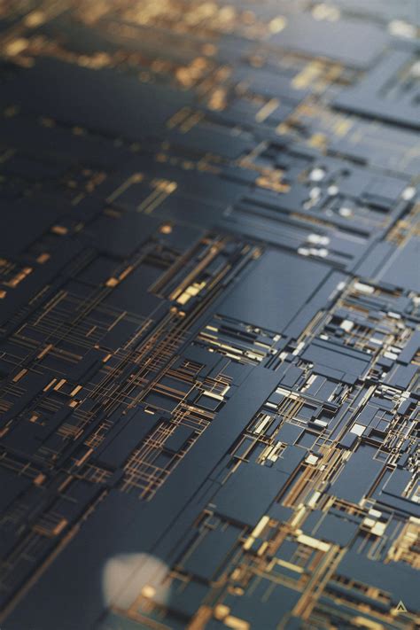 Image result for Algorithm Computer-Wide Screen Wallpaper