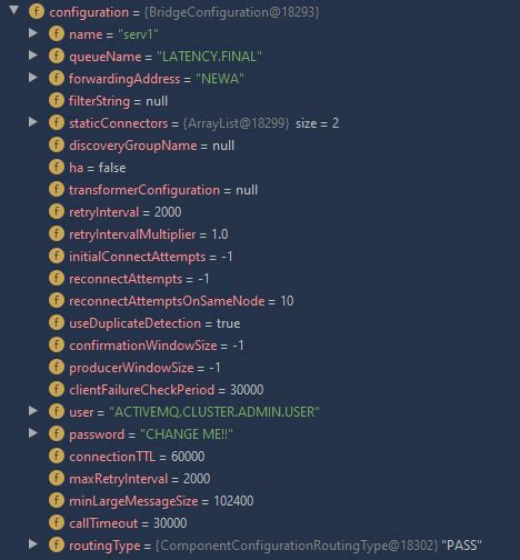 Image result for TrueCrypt USB Drive