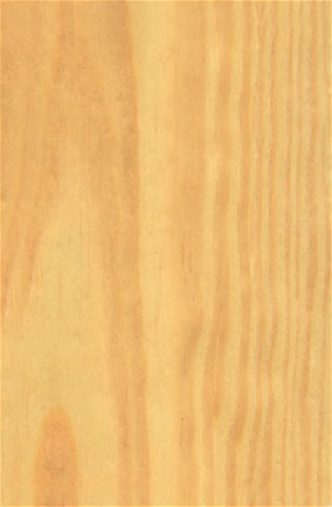 Welcome to EURO Decor Pvt. Ltd. | Ply, Mica, Prelam, Veneer, Dyed ...