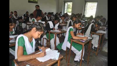 District edu dept forms expert panel to implement NEP 2020 | Ranchi ...