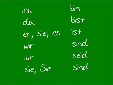 Learn German Online | Deutsche Grammatik pdf A1 A2 B1 B2 C1 C2 | Learn ...