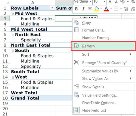 Image result for Excel Job Interview Questions