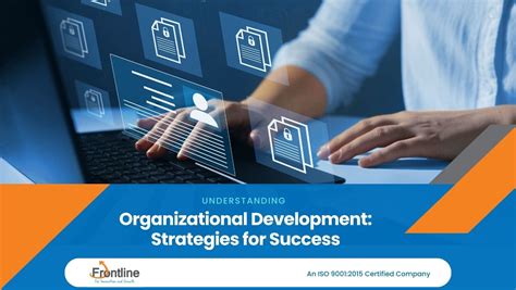 Image result for What Is Organizational Development