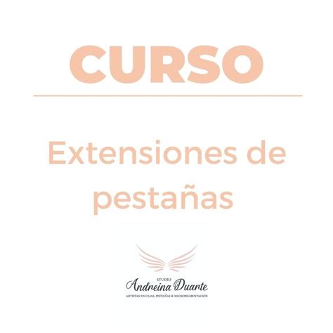 Image result for Tutorial Extensiones De Pestanas