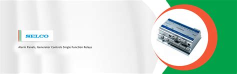 Omcons Engineering Pvt Ltd