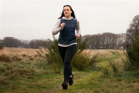 Image result for Mid Distance Running