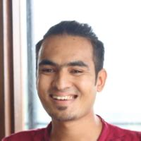 Prabhat Bisht | Disc Jockey | Various Music Assignmnets