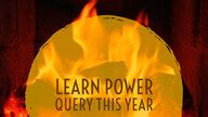 Image result for Power Query Learning