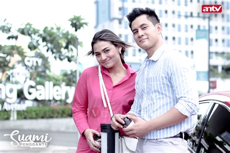 Sinopsis Suami Pengganti 29 November 2022 : Kasus Pembunuhan Mama Celine Semakin Rumit - Verona ...