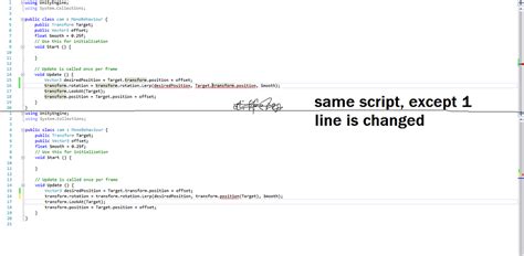 Image result for Unity Isometric Movement Camera