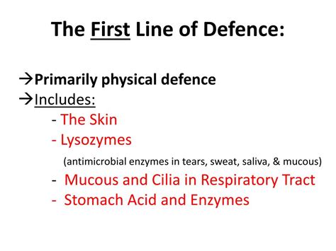 Image result for Human Defence Line Skin