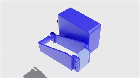 Redi-Mag 的图像结果