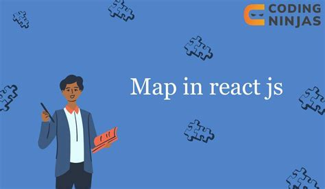 Map Function in JS 的图像结果