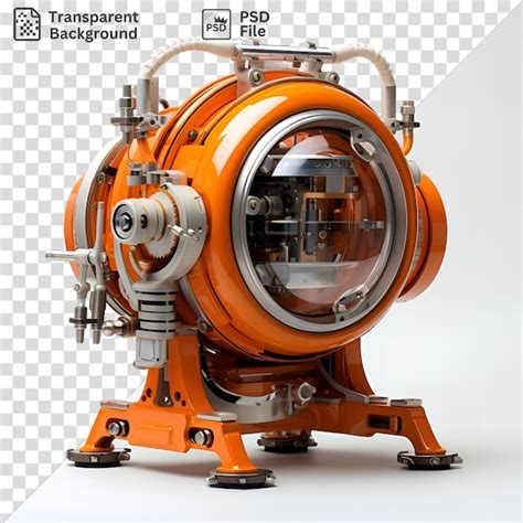 Image result for Unique Prototype Robot