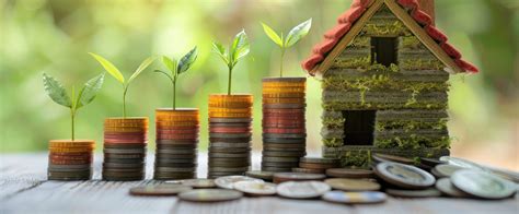 Household Income and Affordability Calculator - Reall