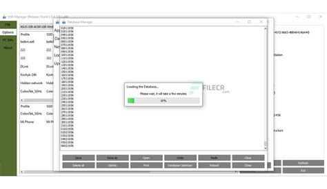 Image result for HTTP WiFi-Manager Com