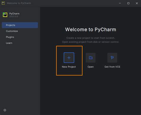Image result for Selenium Testing Python