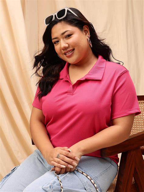 Online Shopping Site for Women Western Wear in India – STREET NINE FASHIONS