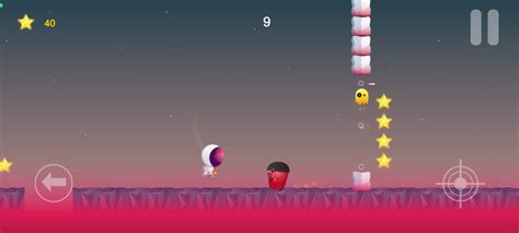 Image result for Alien Fighter Games