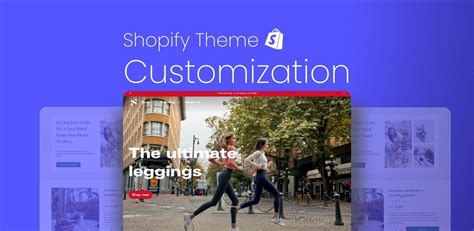 Image result for Shopify Customization Tutorial