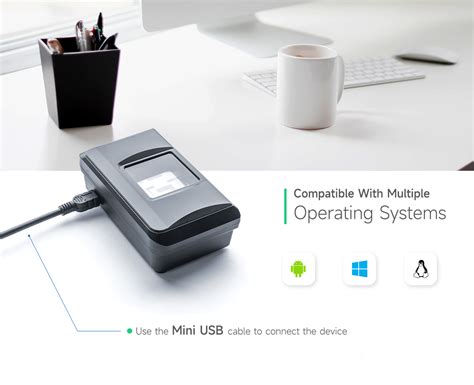 Optical Scanner 的图像结果