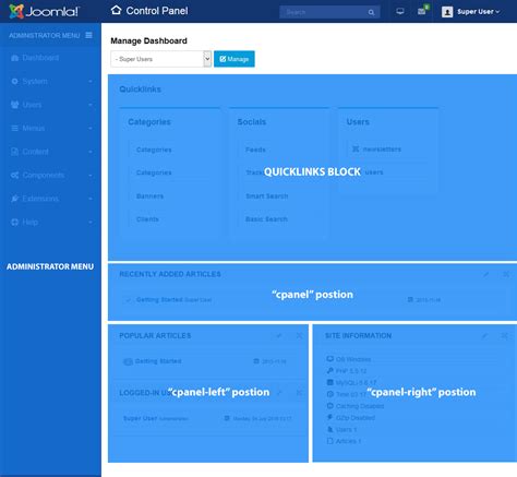 Image result for Admin Layout Template