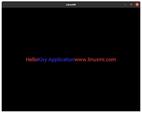 Kivy Python Download 的图像结果