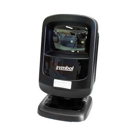 Barcode Scanners - Honeywell 1452g Scanner Manufacturer from Chennai