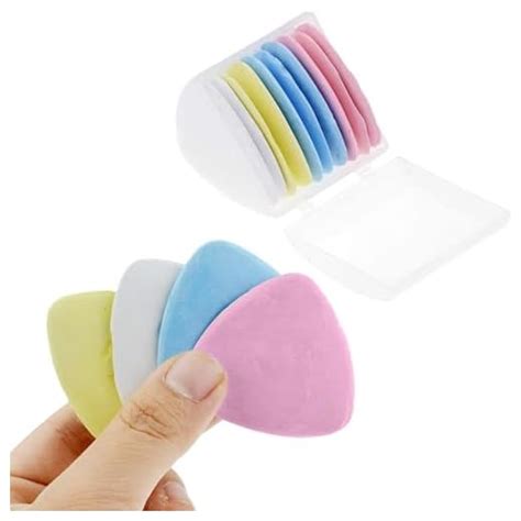 Needle Not Catching Bobbin Thread 的图像结果