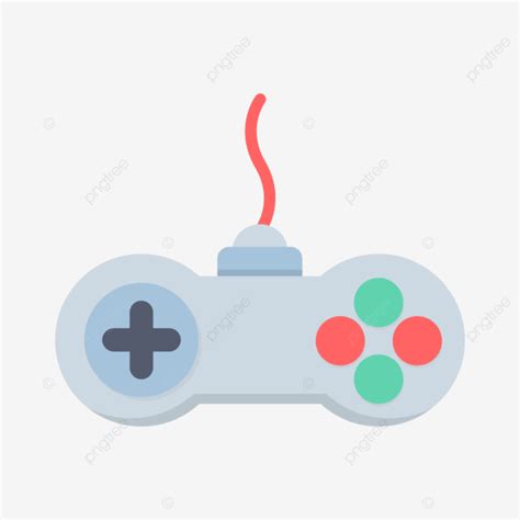 Game Controller Icon 的图像结果