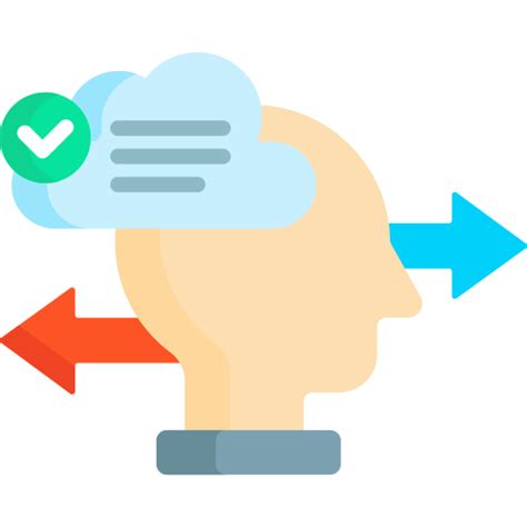 BI Reporting | Sardonyx Technologies