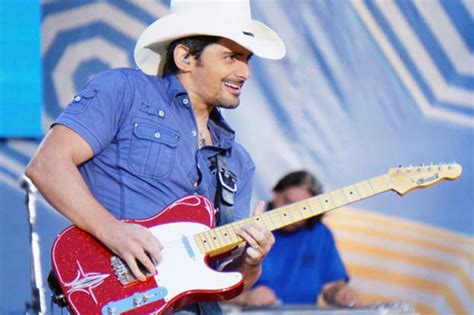 The 18 most controversial country music songs