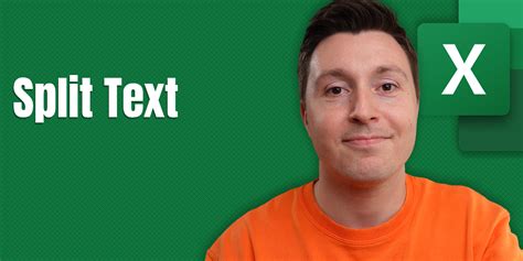 Image result for How to Use Textsplit Formula in Excel