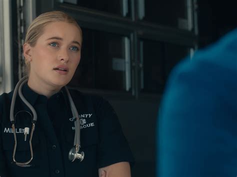 County Rescue Season 2 (2025): Cast, Plot, News, Exclusive Trailer ...