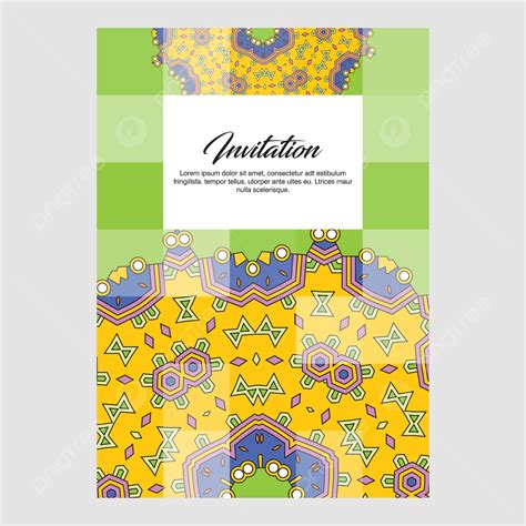 Image result for Creative Invitation Card Design