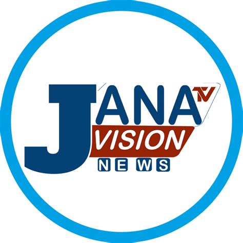 Janavisiontv