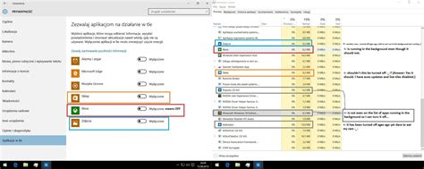 Open Programs Running in Background 的图像结果