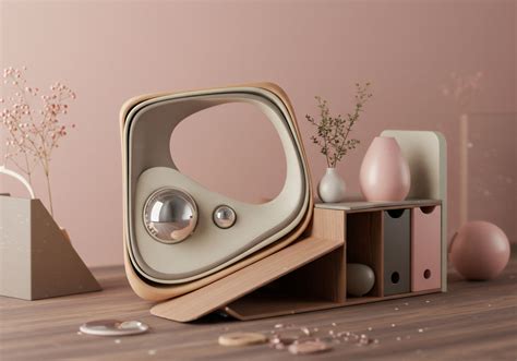 Image result for Distributed Storage