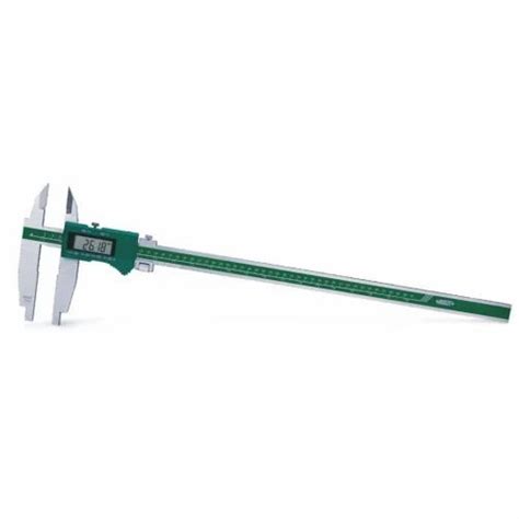 Digital Caliper - Waterproof Digital Caliper Authorized Wholesale ...