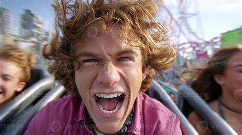 Image result for Zippe Teeth Thread