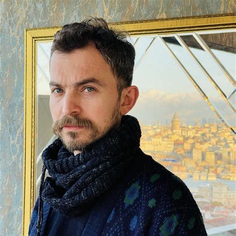 MURAT (2025) All You Need to Know BEFORE You Go (with Photos) - Tripadvisor