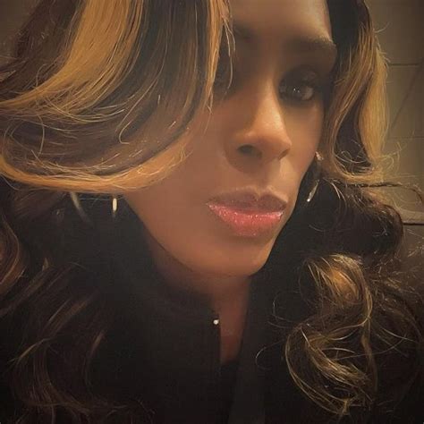 All Events in Danville, IN, Today and Upcoming Events in Danville, IN